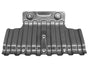 TechPro GM1228154 Engine Cover - Lower