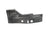 TechPro GM1228163C Engine Cover - Left Lower