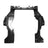 TechPro GM1228164 Engine Cover - Lower