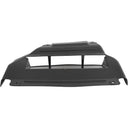 TechPro GM1228181C Engine Cover - Lower