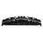 TechPro GM1228189 Engine Cover - Front Lower