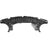 TechPro GM1228190 Engine Cover - Front Lower