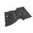 TechPro GM1228204 Engine Cover - Lower
