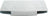 TechPro GM1230110 Hood Panel Assembly