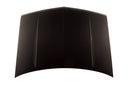 TechPro GM1230126C Hood Panel Assembly