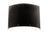 TechPro GM1230176C Hood Panel Assembly
