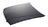 TechPro GM1230199C Hood Panel Assembly