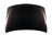TechPro GM1230236 Hood Panel Assembly