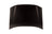TechPro GM1230264C Hood Panel Assembly