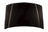 TechPro GM1230274 Hood Panel Assembly