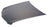 TechPro GM1230298C Hood Panel Assembly