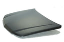 TechPro GM1230309 Hood Panel Assembly
