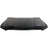 TechPro GM1230314 Hood Panel Assembly