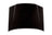 TechPro GM1230319C Hood Panel Assembly