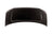 TechPro GM1230325 Hood Panel Assembly