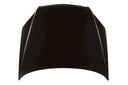 TechPro GM1230342C Hood Panel Assembly