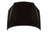 TechPro GM1230342C Hood Panel Assembly