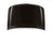 TechPro GM1230350C Hood Panel Assembly