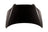 TechPro GM1230355C Hood Panel Assembly