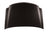 TechPro GM1230357C Hood Panel Assembly