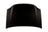 TechPro GM1230358 Hood Panel Assembly