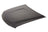 TechPro GM1230359C Hood Panel Assembly