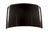 TechPro GM1230365 Hood Panel Assembly