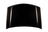 TechPro GM1230369 Hood Panel Assembly