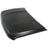 TechPro GM1230370C Hood Panel Assembly