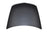 TechPro GM1230383 Hood Panel Assembly