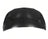 TechPro GM1230390 Hood Panel Assembly