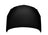 TechPro GM1230396C Hood Panel Assembly