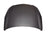 TechPro GM1230399C Hood Panel Assembly