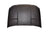 TechPro GM1230401C Hood Panel Assembly