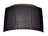 TechPro GM1230402C Hood Panel Assembly