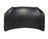 TechPro GM1230405C Hood Panel Assembly