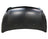TechPro GM1230413C Hood Panel Assembly