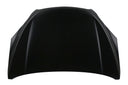 TechPro GM1230428 Hood Panel Assembly