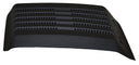 TechPro GM1231101 Engine Air Intake Scoop - Right