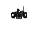 TechPro GM1234125 Hood Latch