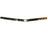 TechPro GM1235120 Hood Molding - Front