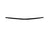 TechPro GM1235123 Hood Molding - Front