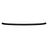 TechPro GM1235127 Hood Molding - Front