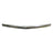 TechPro GM1235129 Hood Molding - Front
