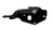 TechPro GM1236109 Hood Hinge Kit
