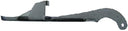 TechPro GM1236112 Hood Hinge Kit
