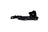 TechPro GM1236129 Hood Hinge Kit