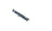 TechPro GM1236131 Hood Hinge Kit