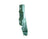 TechPro GM1236134 Hood Hinge Kit