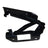 TechPro GM1236135 Hood Hinge Kit